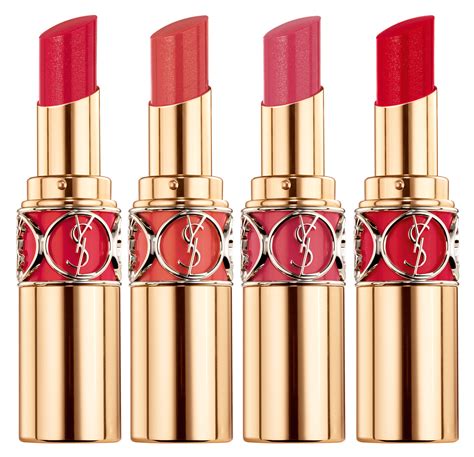 ysl rouge volupte 111|ysl rouge volupte lipstick.